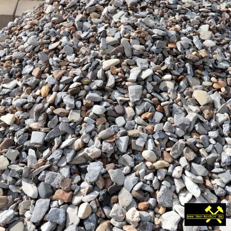 Sandgrube Frickenhausen II bei Ochsenfurt, Bayern, (D) - 18. Mai 2023 (16).JPG